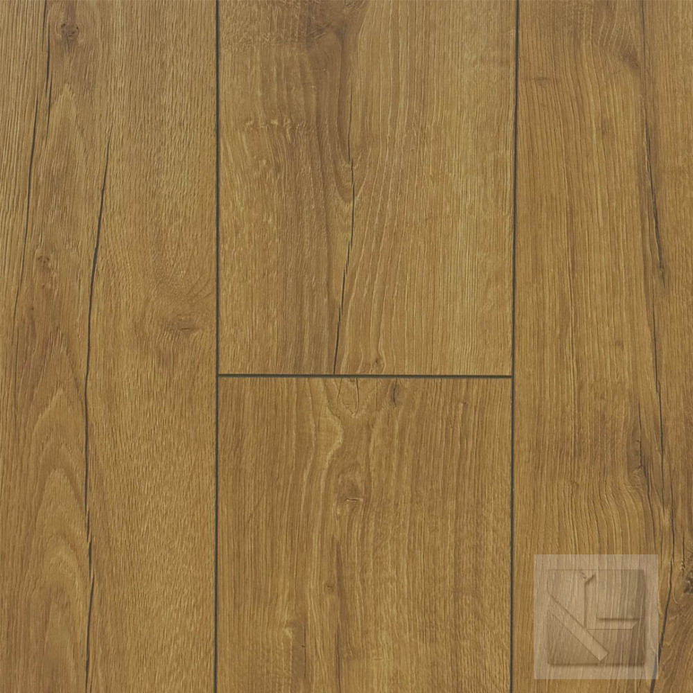 Ламінат Peli Parquet Anatolia V4 Honey AN908